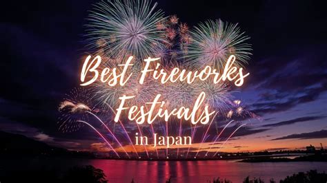 Japan Fireworks Festival 2024 - Niki Teddie