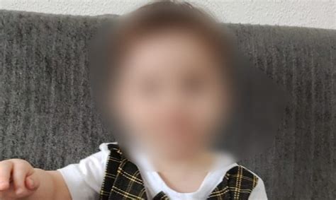 Balıkesirde 15 Yaşındaki Bebek Balkondan Düştü