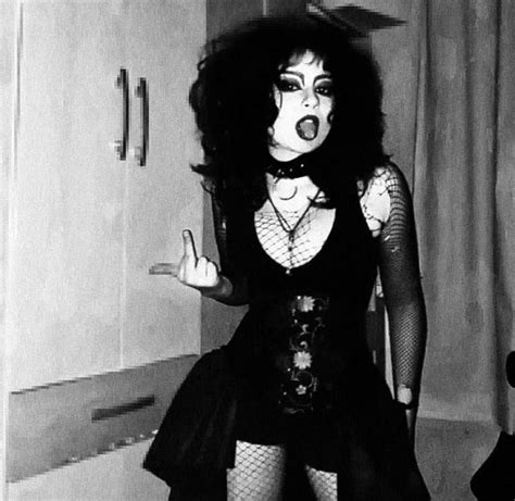 Pin By 777slot Fuck On Sizin Pinleriniz In 2024 Goth Subculture Goth Women Goth Aesthetic