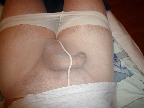 Pantyhose And Nylon Panties Porn Pictures Xxx Photos Sex Images Pictoa
