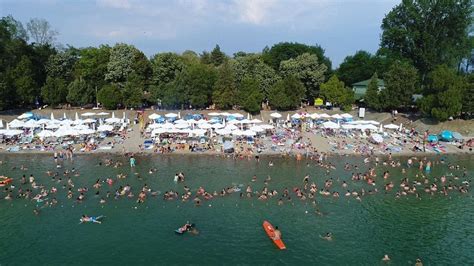 Turističke lokacije u opštini Bela Crkva