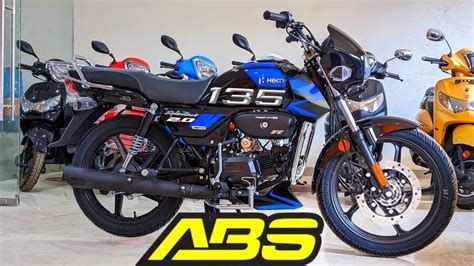 Hero Splendor Plus 135 XTec Carburetor BS6 New 2024 Launched Price