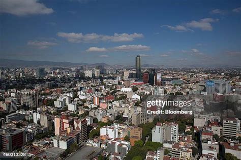 189 Pemex Tower Stock Photos, High-Res Pictures, and Images - Getty Images