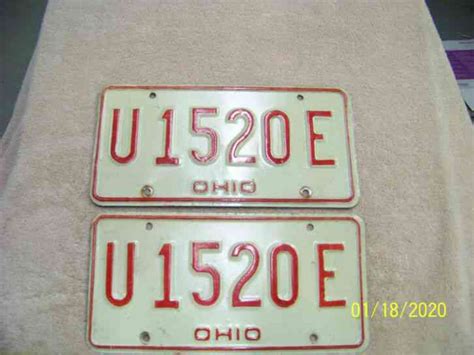 Late license plate sticker renewal illinois - bestofsno