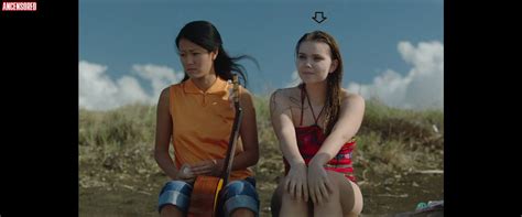 The Hen Party Nude Pics Page 1