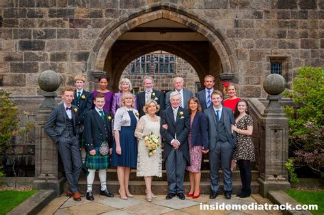 Last Tango In Halifax Series 2 Episode 6 Finale Info Pictures