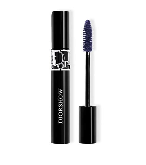 Dior Mascara Diorshow Pump N Volume Lash Primer Harrods Us