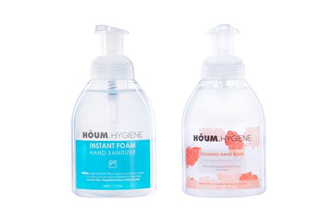 HÖUM Malaysia | Modern Lifestyle Products for Your Home