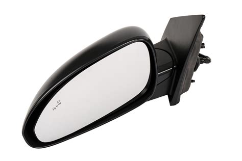 Buick Enclave Door Mirror 22823953 McElveen Buick GMC Summerville SC