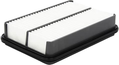 Luftfilter Kavo Parts TA-1179 AMC Air Filter | pr-770027