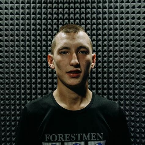 Босой (Bosoi) Lyrics, Songs, and Albums | Genius