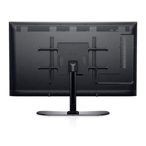 Dell Monitor 55 C5519qa 3840x2160 Eu Supplies