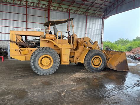 ขายKawasaki k70 - Truck2Hand.com