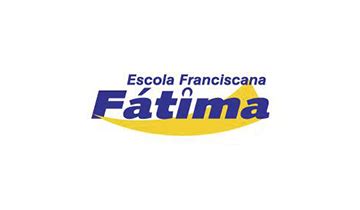 Escola Franciscana Nossa Senhora de Fátima – SINDIPOL/DF