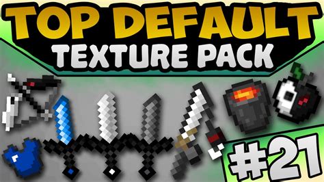 Pack De Texture Pvp 189 Yorozu 20x Fps Pvp Texture Pack Blue 18