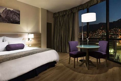 Krystal Monterrey - UPDATED 2024 Prices, Reviews & Photos (Mexico) - Hotel - Tripadvisor