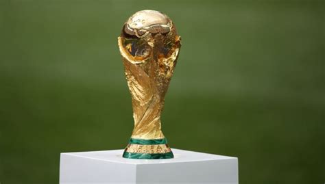 Es Oficial Arabia Saudita Será El Anfitrión Del Mundial 2034 442