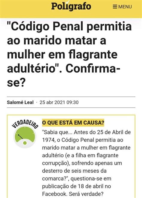 Inês Moreira dos Santos on Twitter No tempo de Salazar é que não era