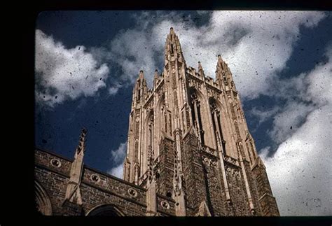 Duke University Freshman Who Moonlights As A Porn Star Tells Her Story Bang Town