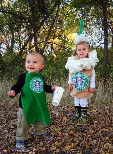 20 Adorable Halloween Costumes For Twins The Everymom