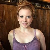 Pov Milf Threesome Dee Williams And Lady Fyre Blowjob Porn Xhamster