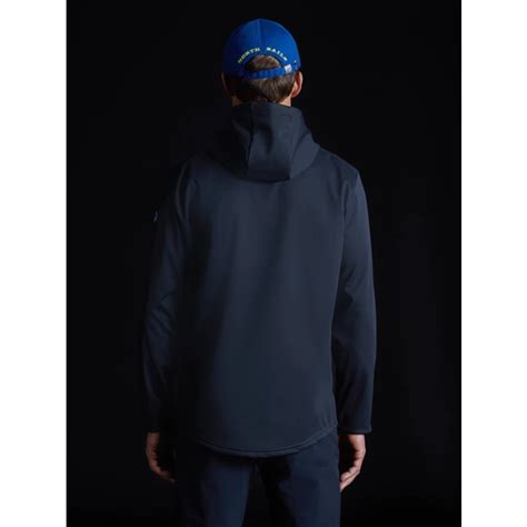 North Sails Race Softshell Kordoni Gr