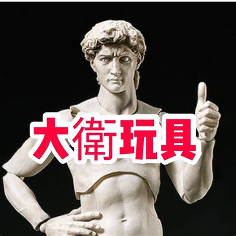 hot wheels 風火輪 汽車文化 雙車組 CUSTOM CORVETTE 69 COPY CORVETTE 蝦皮購物