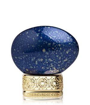 THoO Royal Stones Collection Sapphire Blue Eau de Parfum online kaufen