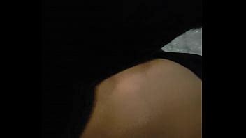 After Club Fuck Near Waterfront Xvideos