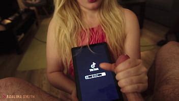 Free Cfnm Handjob Vids Porn Videos LetMeJerk