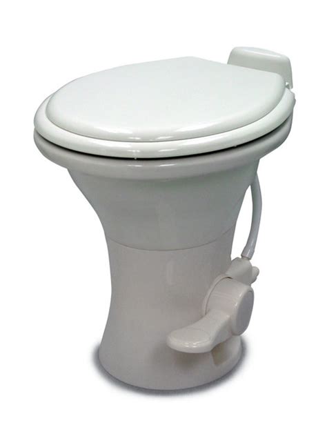 Dometic 310 Rv China Toilet Free Shipping On Sale Now