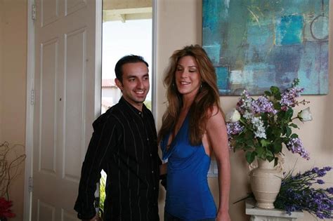 Wifes Couples In Foursome Group Sex Porn Pictures XXX Photos Sex Images PICTOA