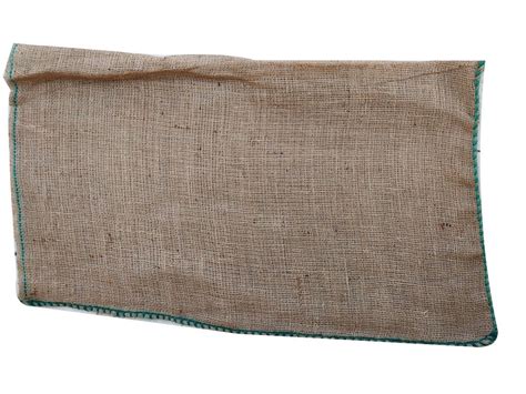 Jute Gunny Bags Jute Bori Latest Price Manufacturers Suppliers