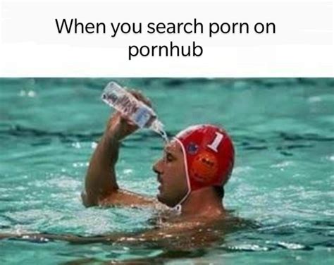 Bonk Go To Horny Jail R Memes