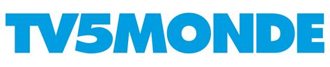 TV5 Monde (France) - Unifrance