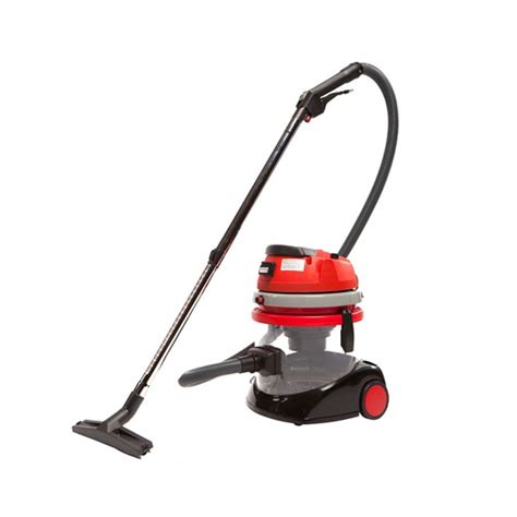 Пылесос с водяным фильтром и сепаратором MIE Ecologico Maxi ...