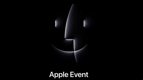 How to watch the Apple 10/30 event — expect new MacBooks at 'Scary Fast ...