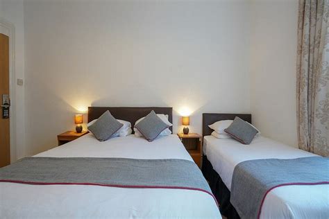 Oyo Shanklin Beach Hotel Rooms Pictures And Reviews Tripadvisor