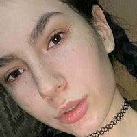 Itskarlianne Nude OnlyFans Leaks 2025 Fapopedia