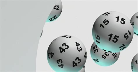 Powerball winning numbers for September 3, 2025's $1.40 billion jackpot ...