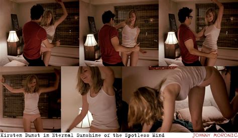 Кирстен Данст nude pics Страница 10