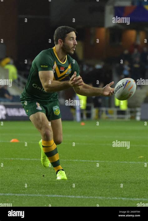 Coupe Du Monde De Rugby 2021 Rugby International Banque De