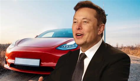 Elon Musk Lost His Status As World S Richest Man Thanks To Court Ruling