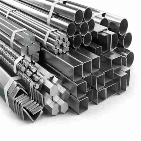 Steel Manufacturing Exposed: Behind the Scenes and Secrets