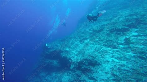 Kuop Atoll In Truk Lagoon Chuuk Also Known As Neoch Atoll And