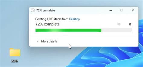 Upgrade to Windows 11 22H2 on unsupported hardware | Jensd's I/O buffer