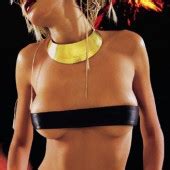 Viviana Greco Nude Pictures Onlyfans Leaks Playboy Photos Sex Scene Uncensored