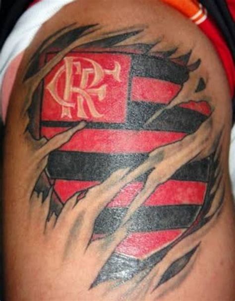 Pin De Fabiano Henrique Alves Em Tatuagem Em Tatuagens Do