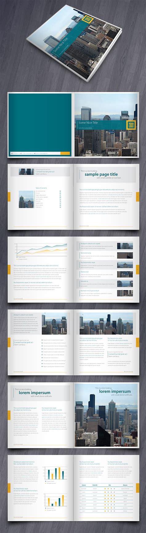 17 Best images about Graphic Design | layout design on Pinterest ...