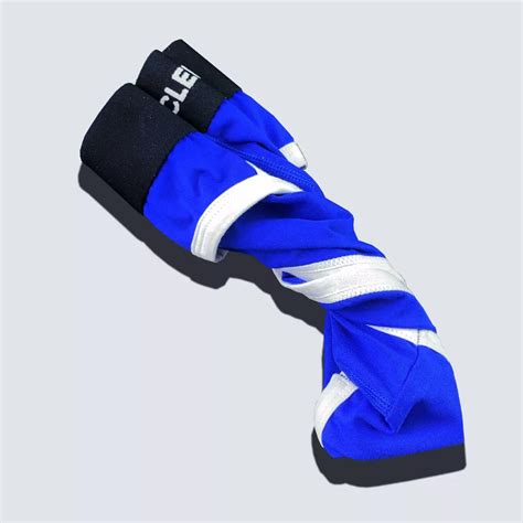 Upcycled Navy Brief Next Gay Thing